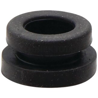 GRANIT Gummimuffe Ölkühler John Deere 6020 - 6920, 6105M - 6125M