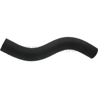 GRANIT Durite de radiateur