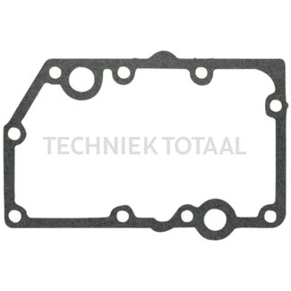 GRANIT Dichtung Ölkühlergehäuse John Deere