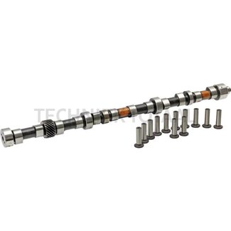 GRANIT Cam set John Deere 985-5820
