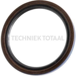 GRANIT Keerring krukas achter Ø 95,25 x 120,8 x 9,52 mm John Deere 1010, 2010