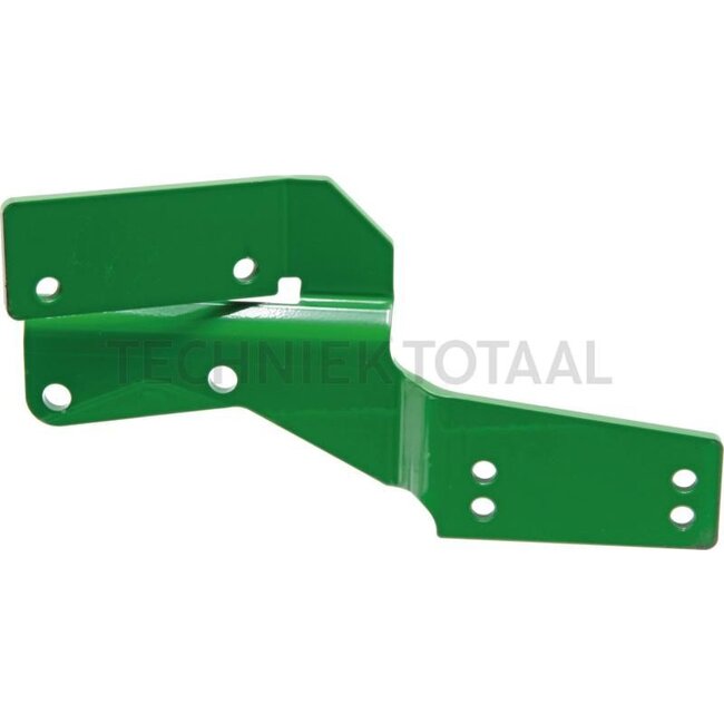 GRANIT Console voor brandstoffilter, bij Bosch VP44 - 380120126, L156644 | Referentienr.: John Deere: L156644