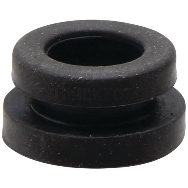 GRANIT Rubber sleeve for oil cooler - 380120129, L169406