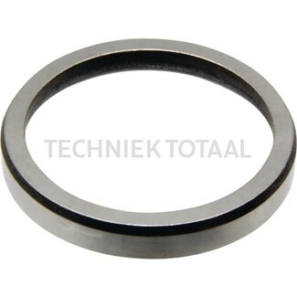 GRANIT Valve seat insert John Deere Series 5G-6920S, SE6010-SE6920