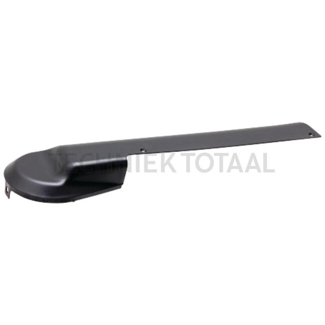 GRANIT Abdeckung - 380120165, R112503