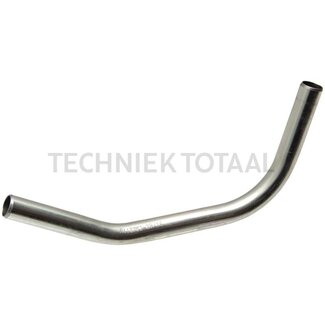 GRANIT Olieleiding oliepomp John Deere Serie 11-6400, SE6100-SE6400