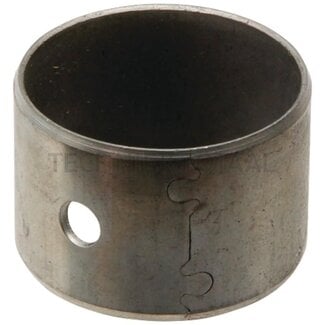 GRANIT Bus balansassen Ø 38,2 x 41,27 x 28 mm John Deere