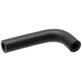 GRANIT Kühlwasserschlauch zum Ölkühler Ø 19 mm, 133 mm John Deere 6600