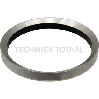 GRANIT Ventilsitzeinsatz John Deere Serie 11 - 9120, CTS 9650, WTS 9640 - 9680