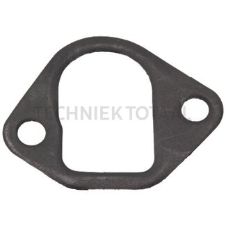 GRANIT Afdichting frontdeksel John Deere 840-7600