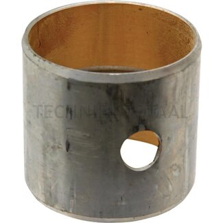 GRANIT Pleuelbuchse John Deere 3010, 4010, 3020, 4020, 4230
