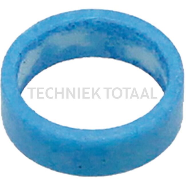 GRANIT Radialdichtring Für Einspritzdüse, Ø 7,94 x 9,77 x 2,96 mm - 380120223, R48000, R34767