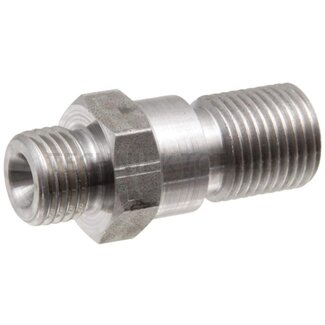 GRANIT Fitting For pressure pipe