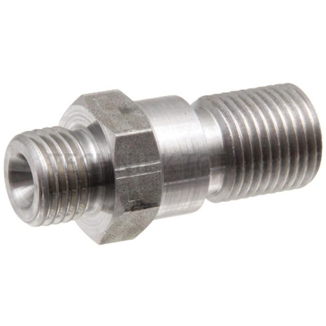GRANIT Fitting For pressure pipe - 380120235, R515044