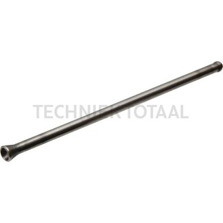 GRANIT Stoterstang 230 mm John Deere Serie 5E-6600, SE6200-SE6300