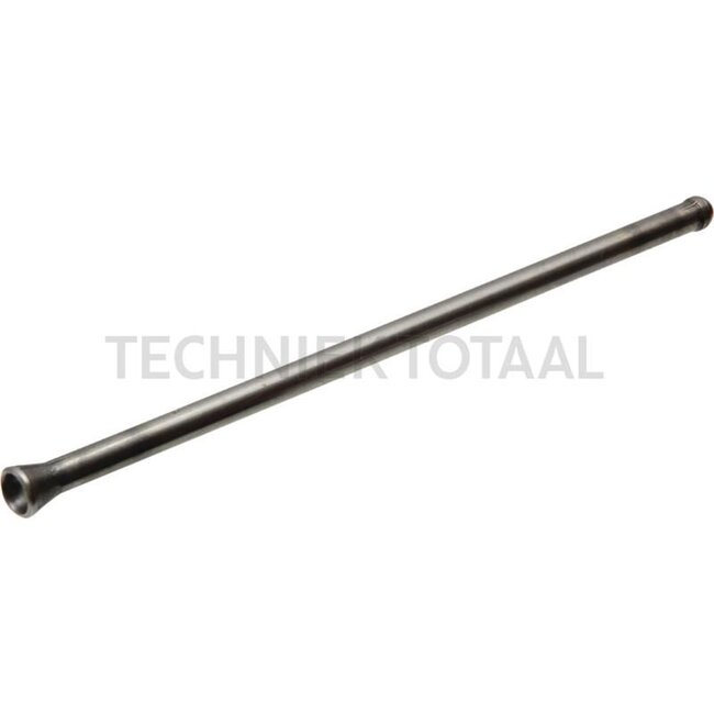 GRANIT Push rod 230 mm John Deere Series 5E-6600, SE6200-SE6300 | R515095, T20310