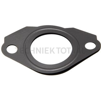 GRANIT Exhaust manifold gasket exhaust John Deere