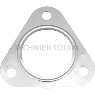 GRANIT Dichtung John Deere Serie 6M-9520RX, S 660-690