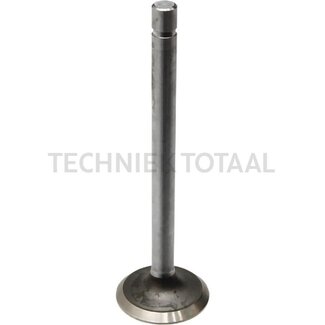 GRANIT Auslassventil John Deere 1550-4050, 2040S-4040S