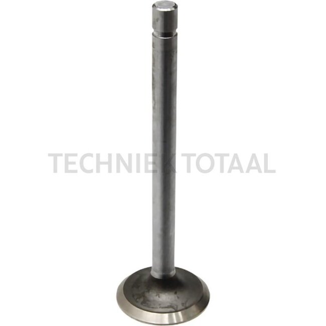 GRANIT Outlet valve John Deere 1550-4050, 2040S-4040S | R79625