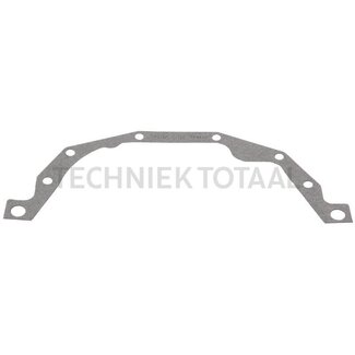 GRANIT Pakking John Deere 4040-4960, 8560