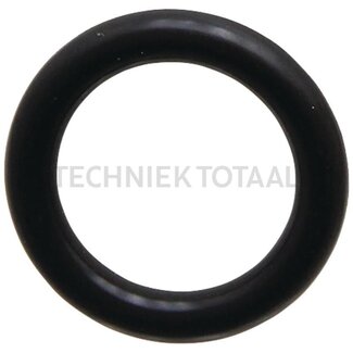 GRANIT O-ring oliepomp 15,47 x 3,53 mm John Deere