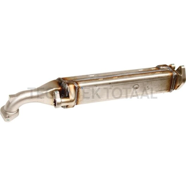 GRANIT Heat exchanger - 380120346, RE522589