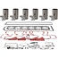 GRANIT Engine repair set without bearings John Deere | RE526966, RE509837