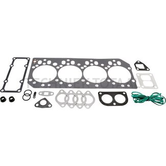 GRANIT Seal kit upper John Deere 6320-6420S