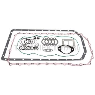 GRANIT Seal kit lower John Deere 5080R-6534