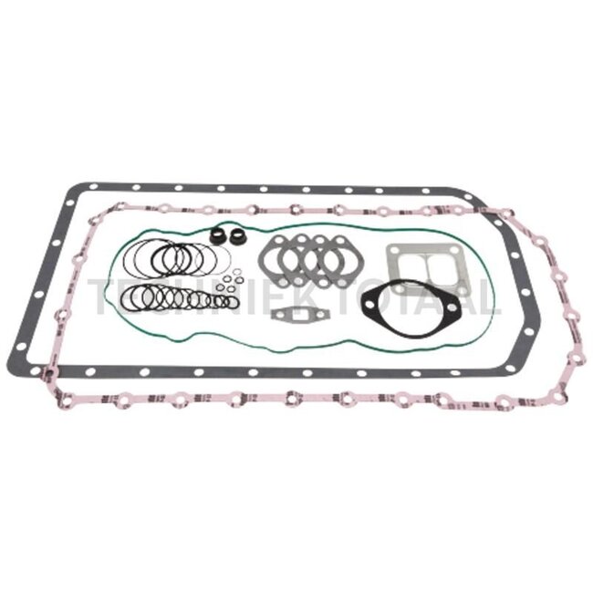 GRANIT Afdichtset onder - 380120358, RE532713