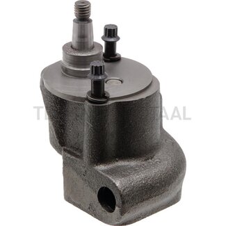 GRANIT Ölpumpe John Deere 6506, 6600, 6800, 6900