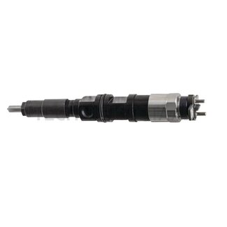 GRANIT Injector John Deere series 7R, 7030 PR, CWS/WTS 1570, W540