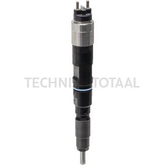 GRANIT Injector John Deere serie 7010, 7020, 8020, 8020T