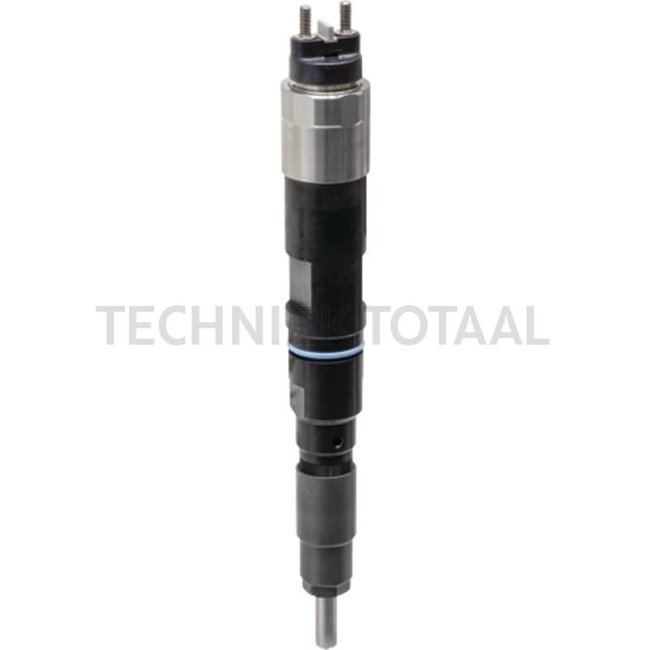 GRANIT Injector John Deere series 7010, 7020, 8020, 8020T | RE524364, SE501939