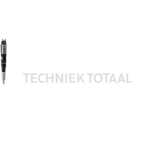 GRANIT Injektor John Deere Serie 8020, CTS 9650, STS 9760, WTS 9680 | RE524369, SE501941