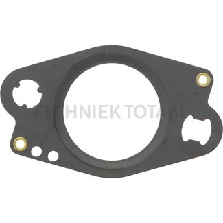GRANIT Dichtung John Deere 5085M-5115M, 5090R-5125R