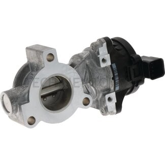 GRANIT EGR valve