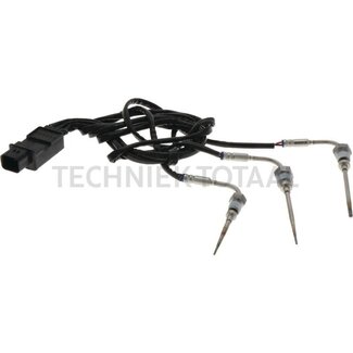 GRANIT Temperature sensor John Deere 8235R-9560RT