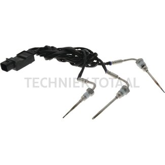 GRANIT Temperature sensor diesel particulate filter John Deere SKT-1022, Series 6R-6210R