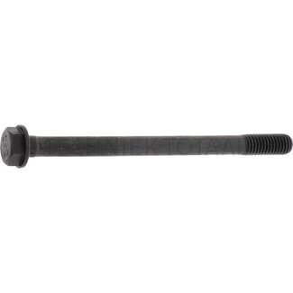 GRANIT Cilinderkopbout 1/2" x 162 mm John Deere