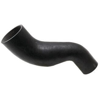 GRANIT Hose air filter Massey Ferguson 6235-6255