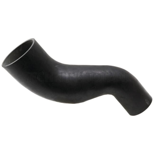 GRANIT Schlauch am Luftfilter - 380151060, 3779659M2