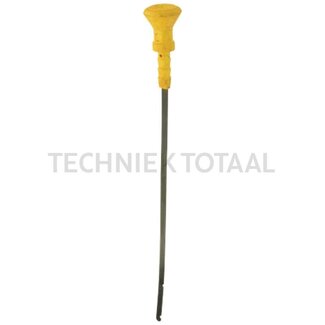 GRANIT Oil dipstick for engine