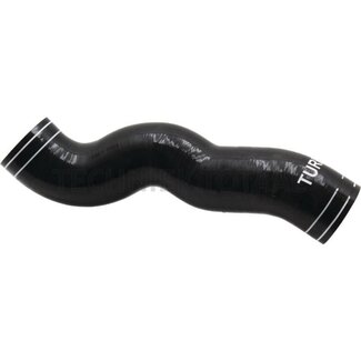 GRANIT Luchtslang intercooler Massey Ferguson 7614-7618, 7714-7718