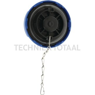 GRANIT Bouchon de réservoir