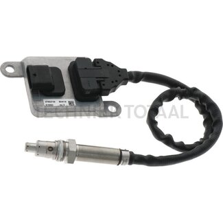 GRANIT NOX-sensor Case IH, New Holland, Steyr