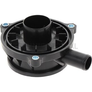 GRANIT Entlüftungsventil