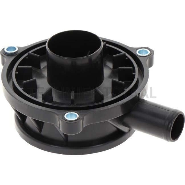 GRANIT Entlüftungsventil - 380170023, 500315794, 2852027, 4899194