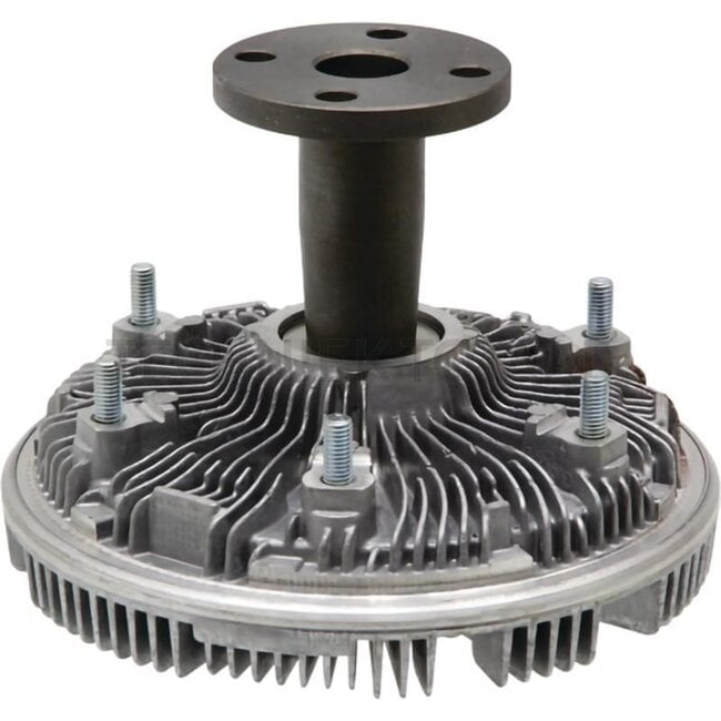 Borg Warner Fan clutch - 231413A2